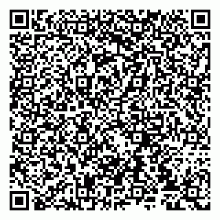 vCard 79807230551