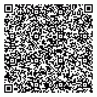 vCard 79807230552