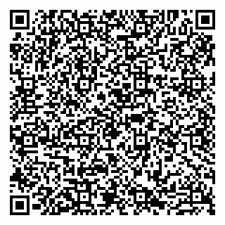 vCard 79807230553