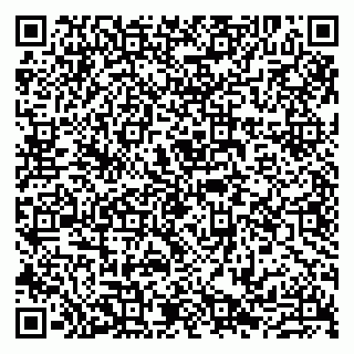 vCard 79807230554