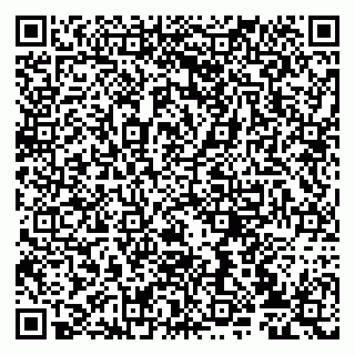 vCard 79807230555