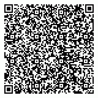 vCard 79807230557