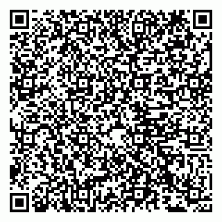 vCard 79807230558