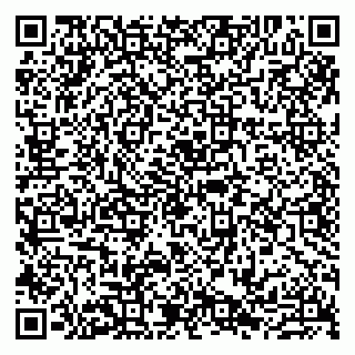 vCard 79807230559