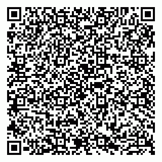 vCard 79807230561