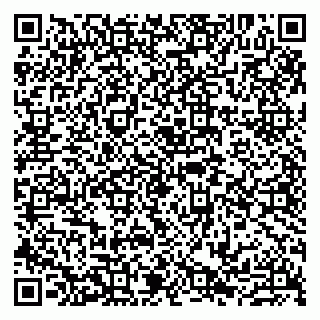 vCard 79807230562