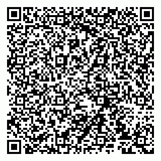 vCard 79807230563