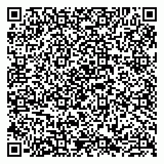 vCard 79807230564