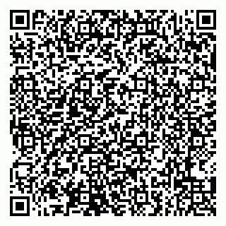 vCard 79807230565