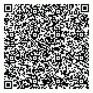 vCard 79807230567