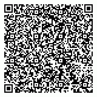 vCard 79807230568