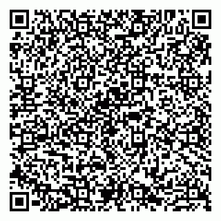 vCard 79807230569