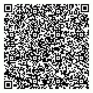 vCard 79807230570