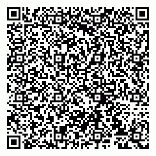 vCard 79807230571