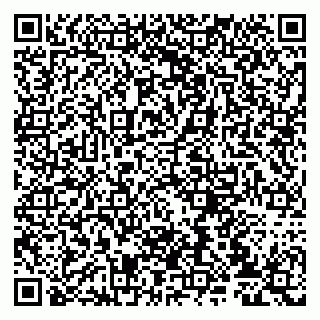 vCard 79807230572