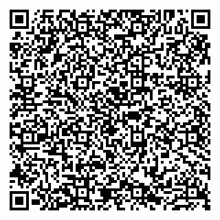 vCard 79807230573