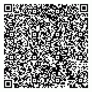 vCard 79807230575