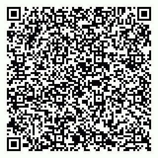 vCard 79807230576