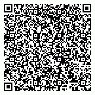 vCard 79807230577