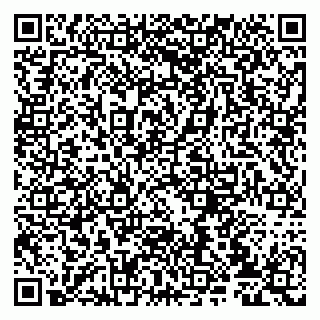 vCard 79807230578