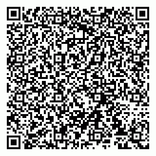 vCard 79807230579