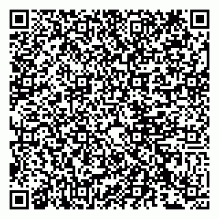 vCard 79807230580