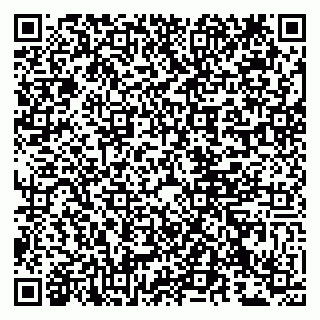vCard 79807230581