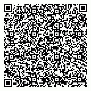 vCard 79807230583