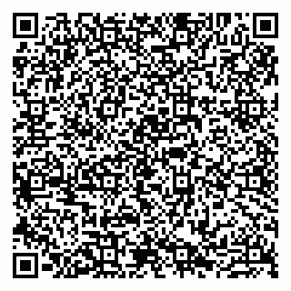 vCard 79807230584