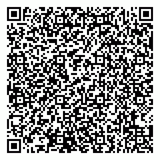 vCard 79807230585
