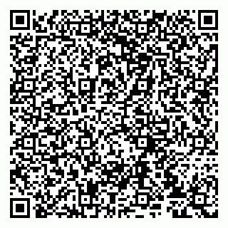 vCard 79807230586