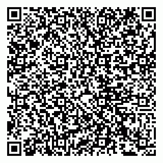 vCard 79807230587