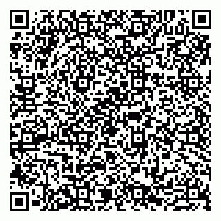 vCard 79807230588