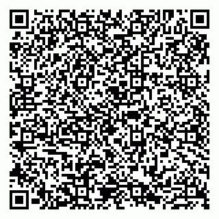 vCard 79807230589
