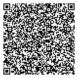 vCard 79807230590