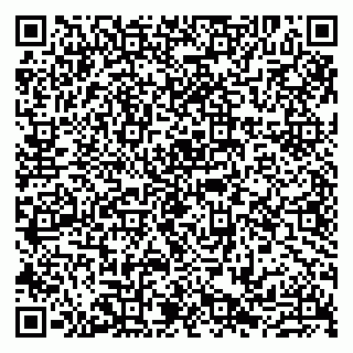 vCard 79807230592
