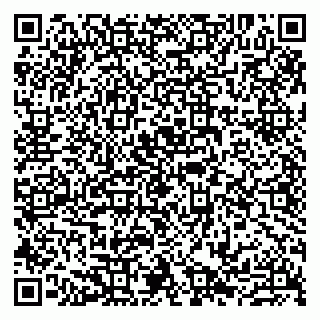vCard 79807230594