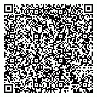 vCard 79807230595
