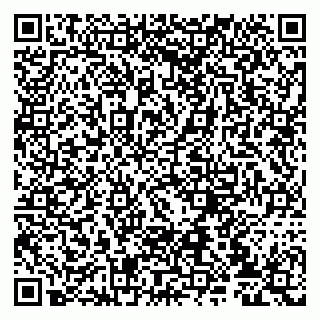 vCard 79807230596