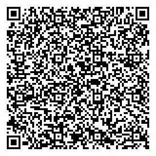 vCard 79807230597