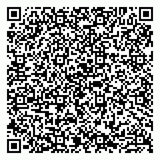 vCard 79807230598