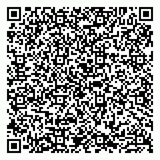 vCard 79807230599