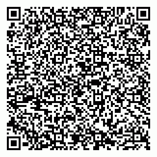 vCard 79807230600