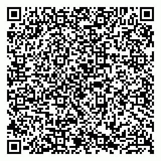 vCard 79807230601