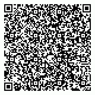 vCard 79807230603