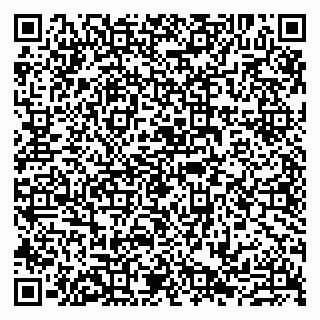 vCard 79807230604