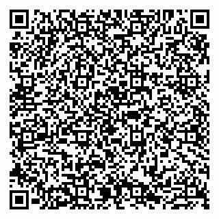 vCard 79807230605