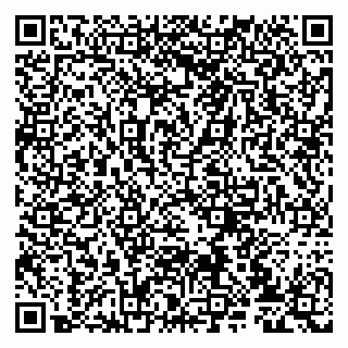 vCard 79807230607