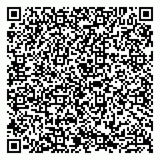 vCard 79807230608