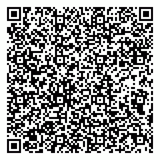 vCard 79807230609